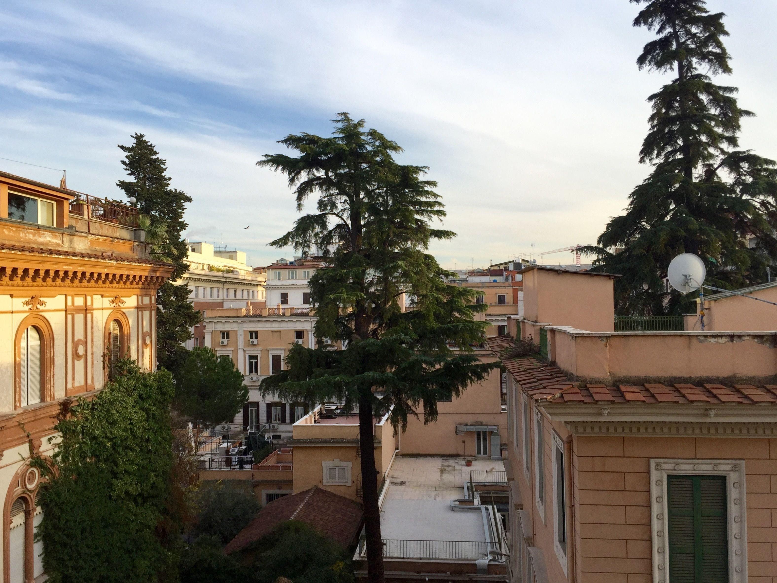 Guest House Casa Vicenza — Photos 3