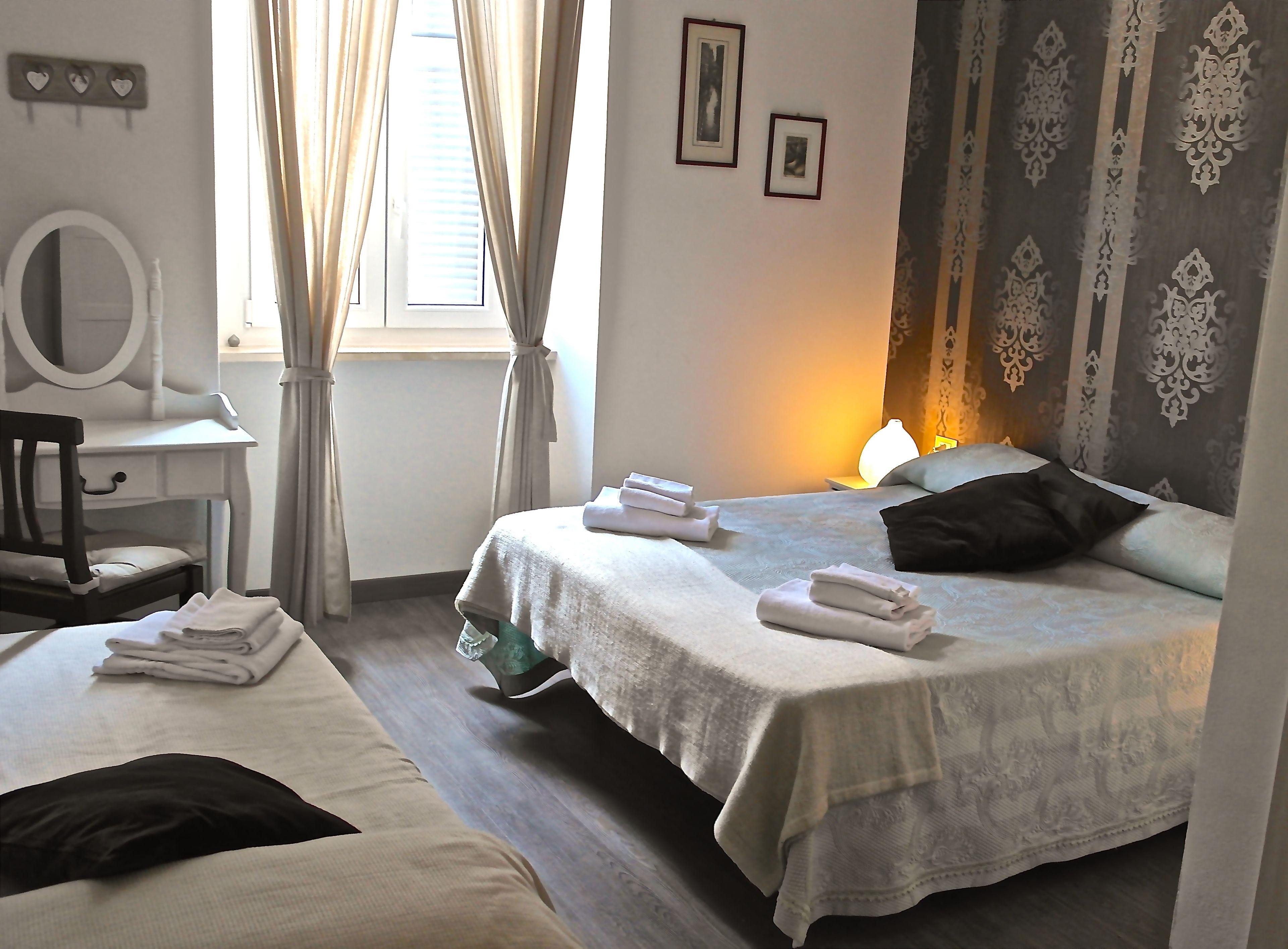 Guest House Casa Vicenza — Photos 2